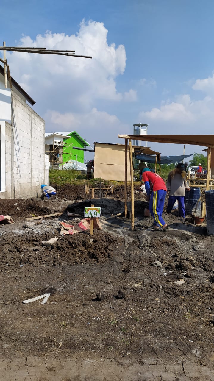 Update-Progres-Pembangunan-Jawara-Land-16-Juli-2020-A-9